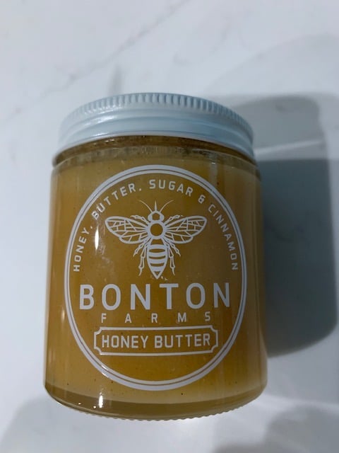 Castro-Bros-e1549288777939