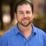 1041-Braewood-Court-_-09