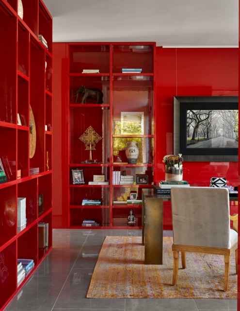 Bridge-Hollow_Post-Lead_Photo-Courtesy-of-SHM-Architects-1