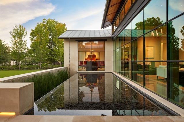 Bridge-Hollow_Post-Lead_Photo-Courtesy-of-SHM-Architects-1