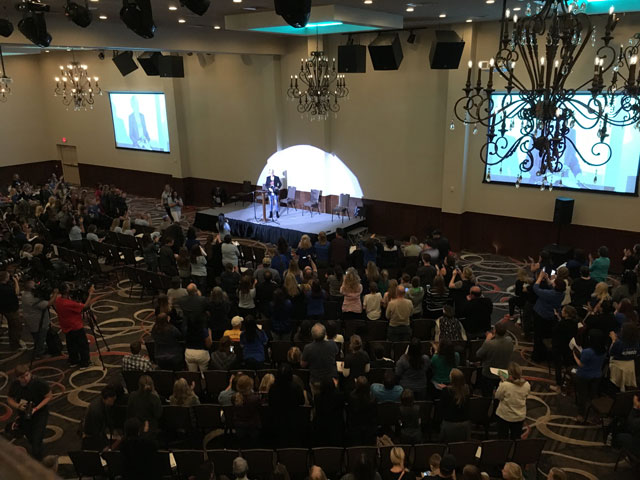 SaferWater-e1523000042803-1