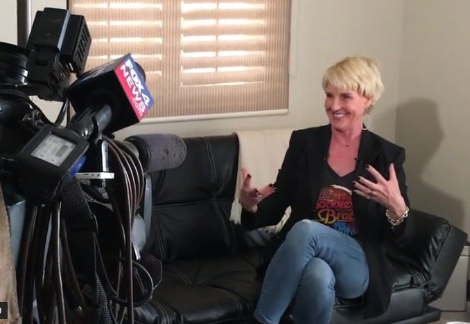 SaferWater-e1523000042803-1