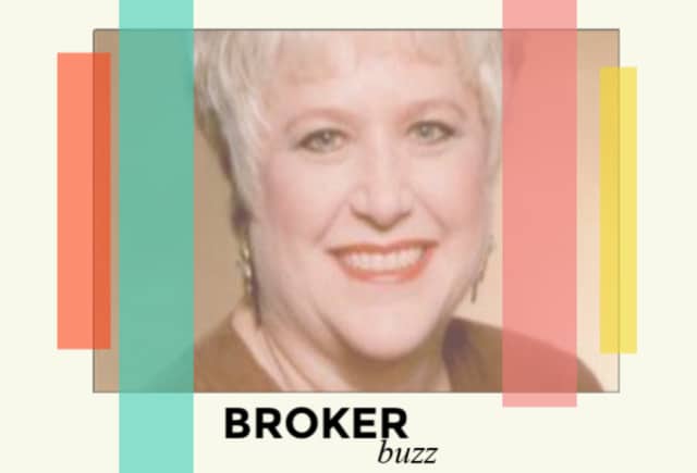 Broker-Buzz-Judy-Jones