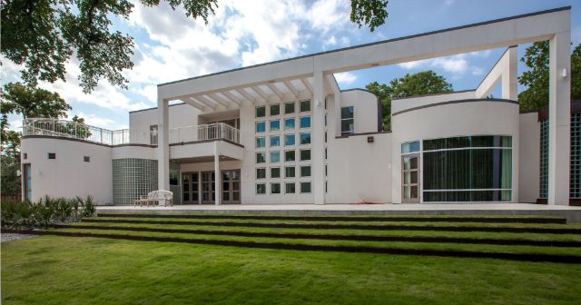 Brookridge-Real-Elev