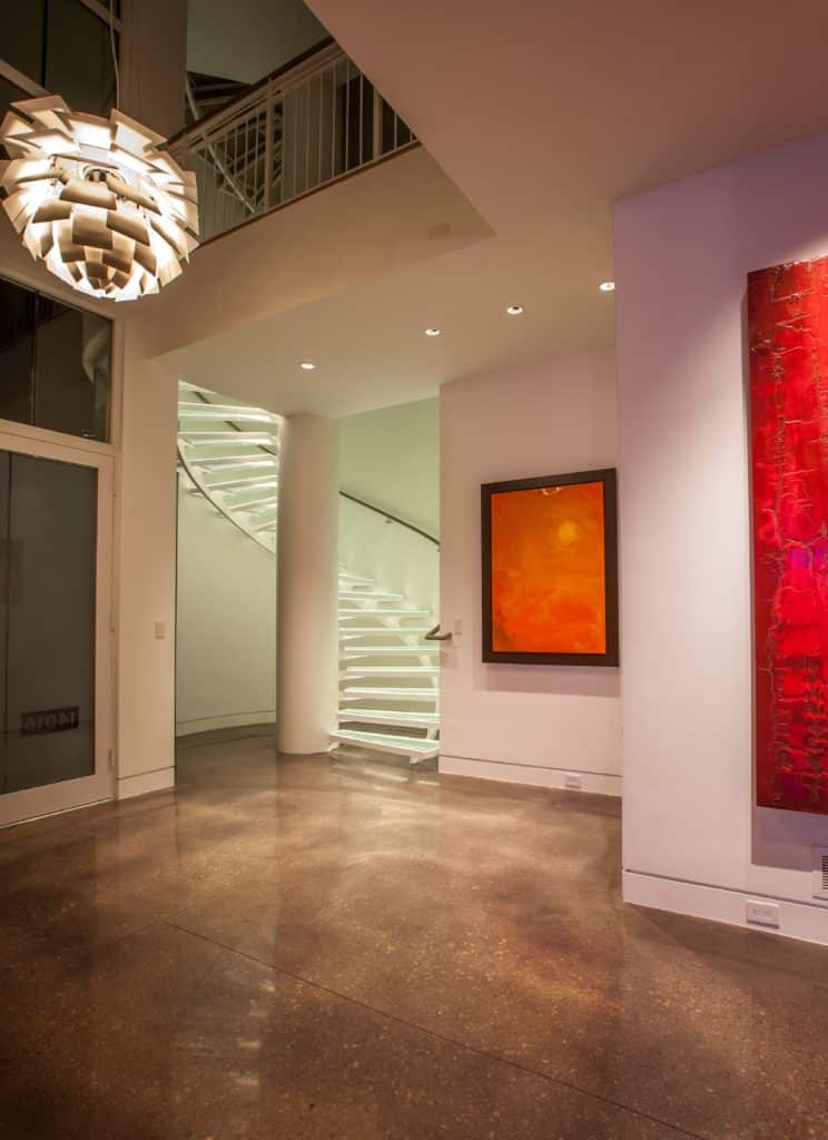 Brookridge-Real-Elev