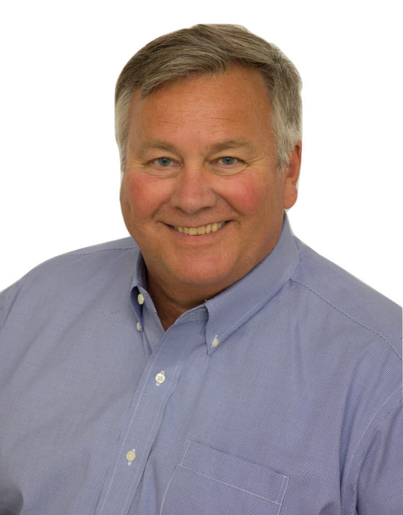 Bruce-French_Trendmaker-Homes-DFW-802x1024