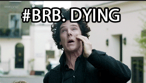 Screenshot-2018-02-14-at-9.35.38-AM-e1518622656899