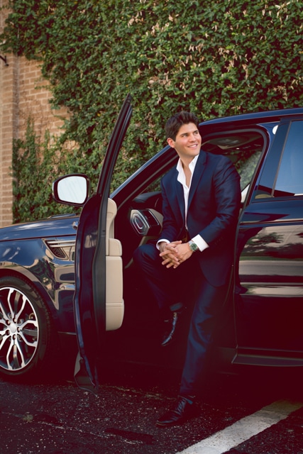 CCM-modern-exterior-night_4367-1