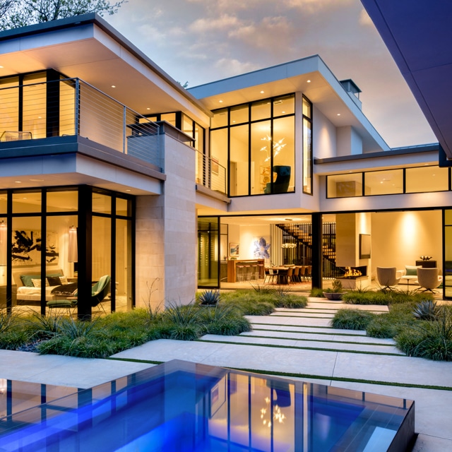 CCM-modern-exterior-night_4367-1