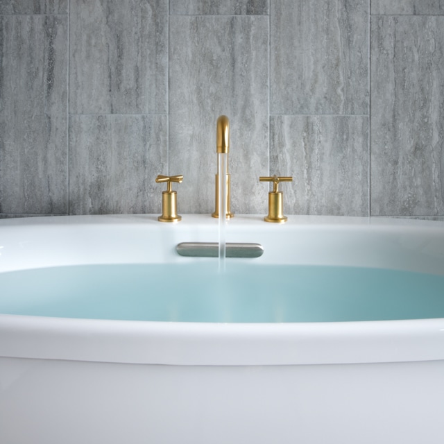 CCM-modern-exterior-night_4367-1