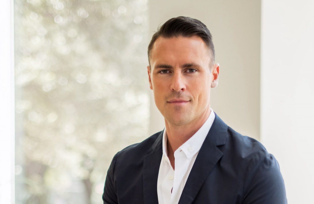 CCM_0125-Edited-Cropped-1-e1528473119736-1024x666