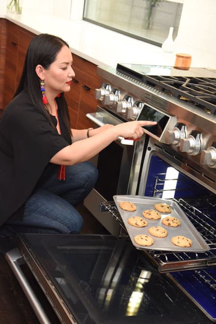 Nikki-Home26-e1556287860484