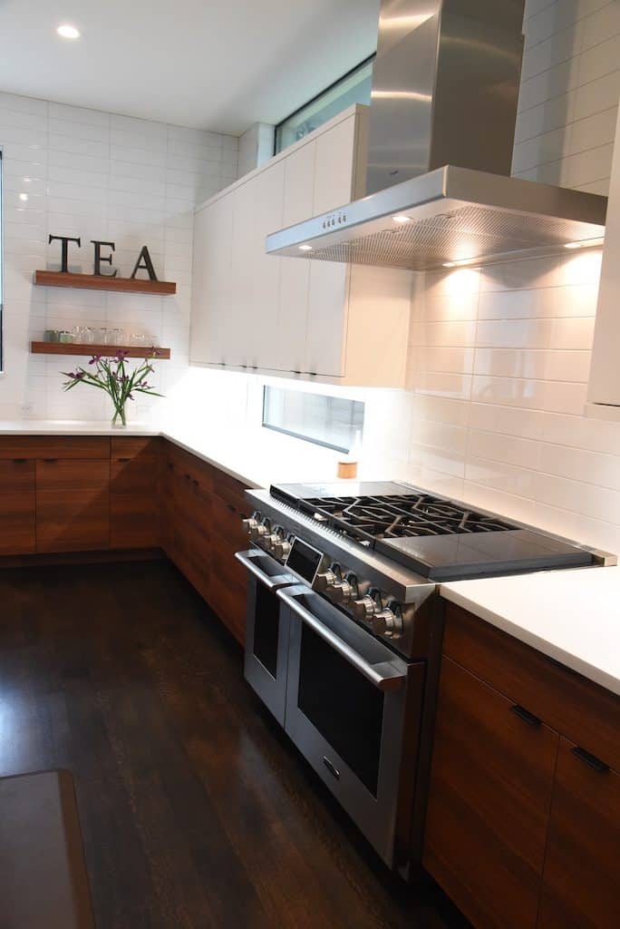 Nikki-Home26-e1556287860484