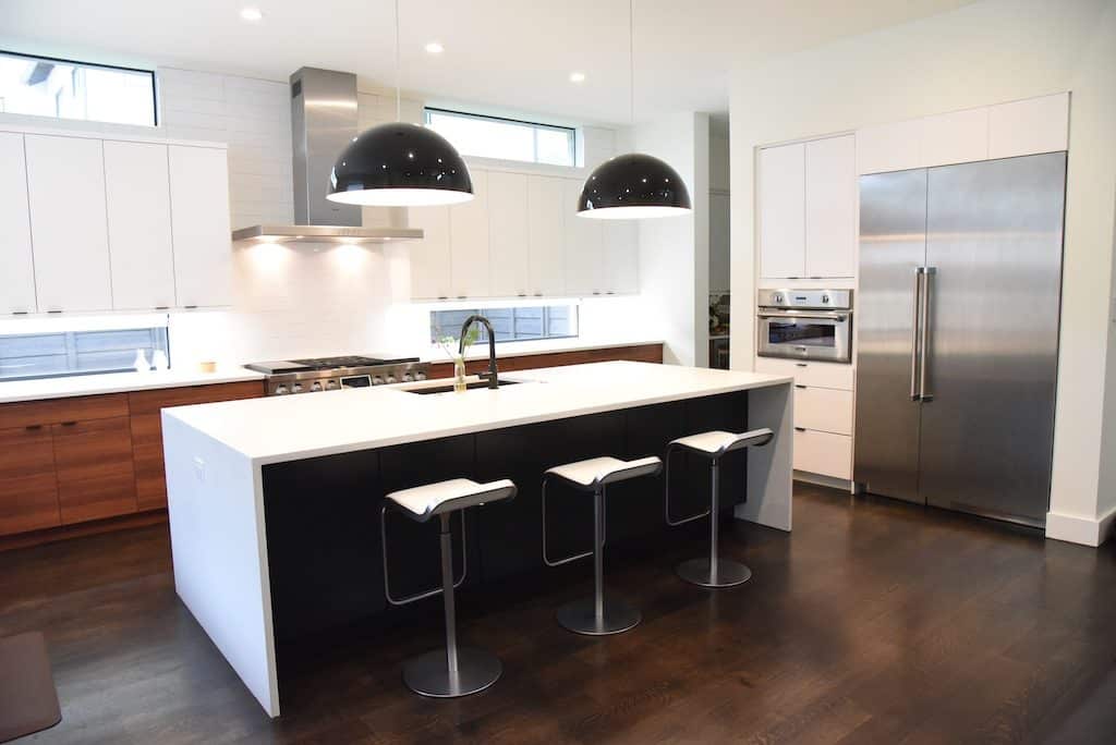 Nikki-Home26-e1556287860484