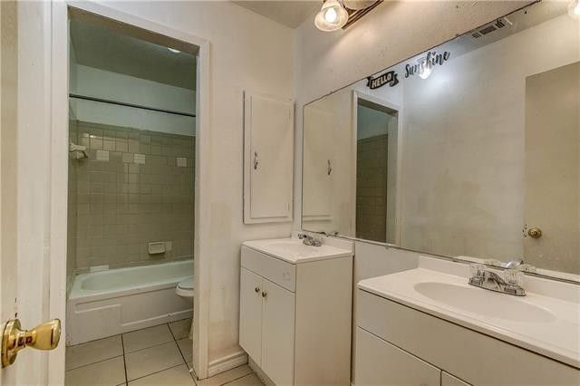 CDU100KlelandcollegeLEAD