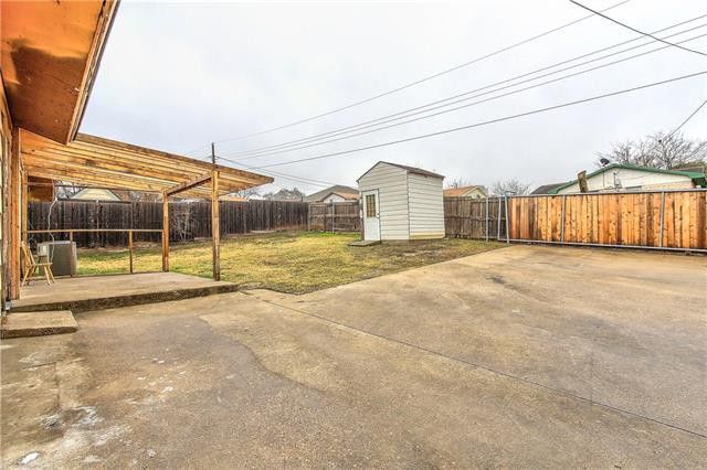 CDU100KlelandcollegeLEAD