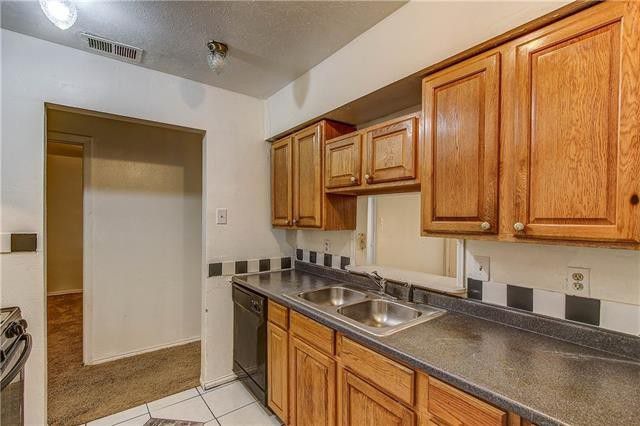 CDU100KlelandcollegeLEAD