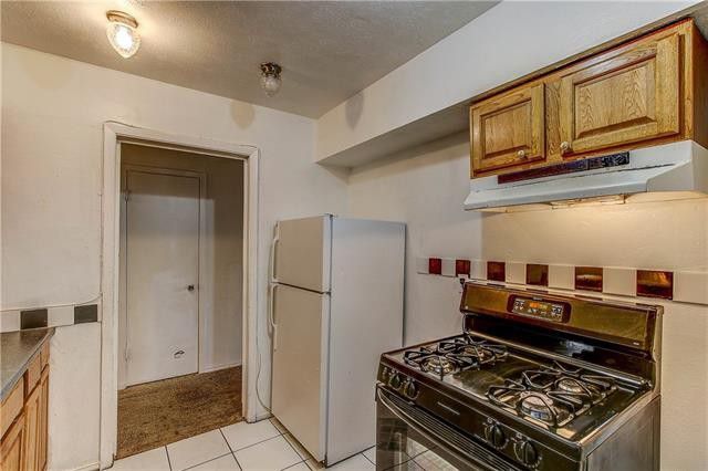 CDU100KlelandcollegeLEAD