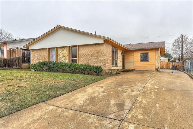 CDU100KlelandcollegeLEAD