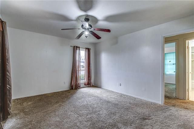 CDU100KlelandcollegeLEAD