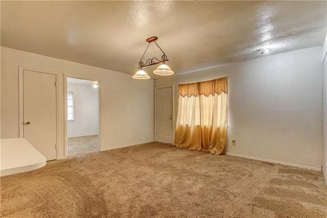 CDU100KlelandcollegeLEAD