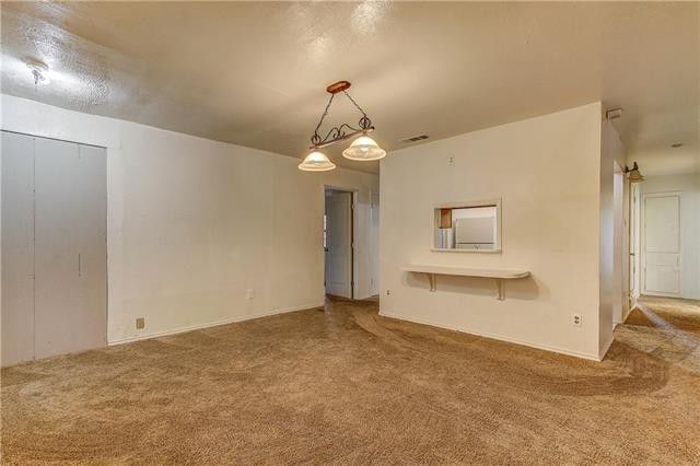 CDU100KlelandcollegeLEAD