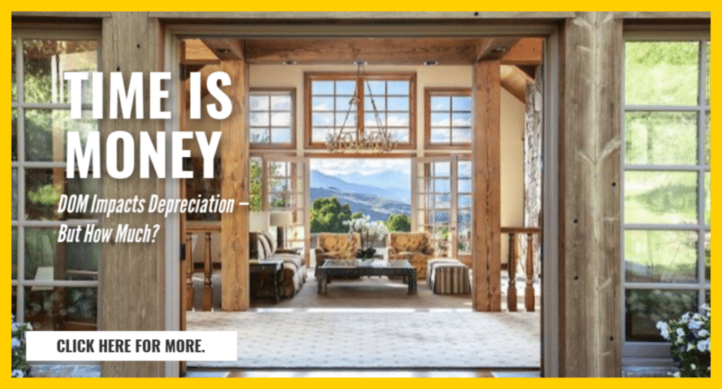 CDconciergetease5819-1024x552