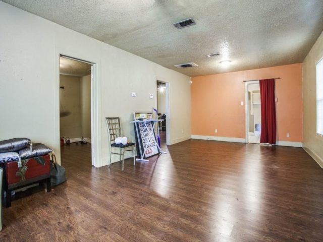 CDdallasunder100kwilder-e1519325521482