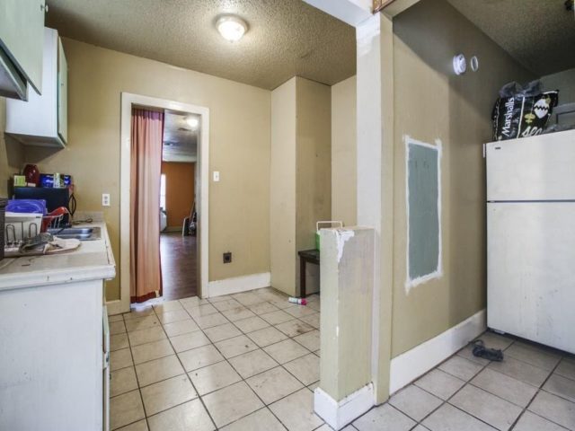 CDdallasunder100kwilder-e1519325521482