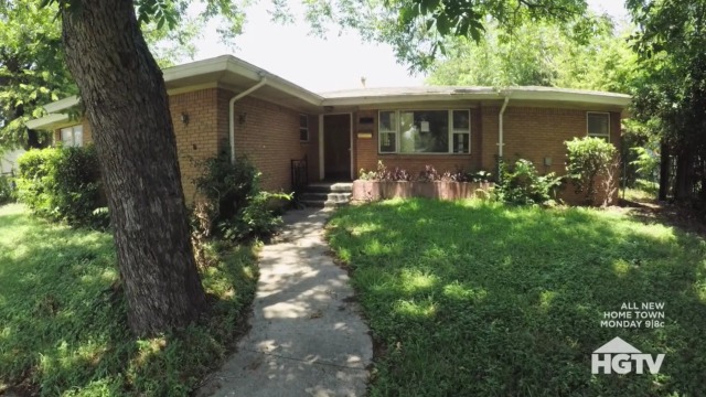 Screenshot-2018-01-04-at-7.46.05-PM-150x150