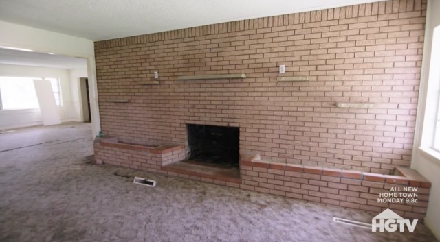 Screenshot-2018-01-04-at-7.46.05-PM-150x150