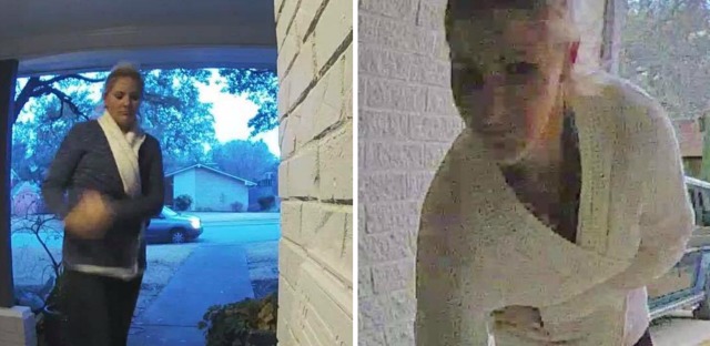 CDlakewoodpkgtheftLEAD