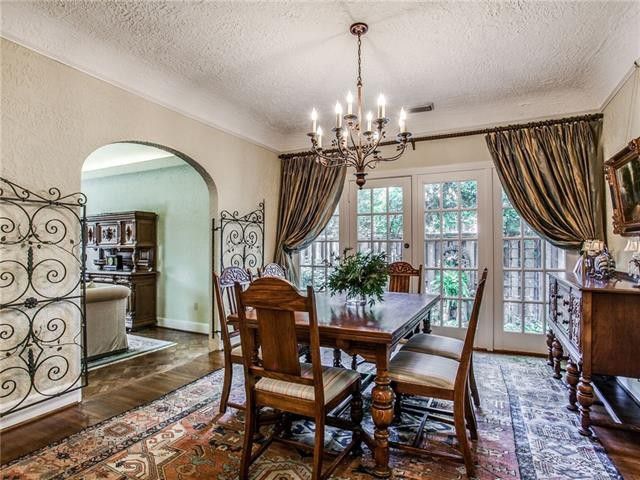 CDlwj47203LakewoodLEAD