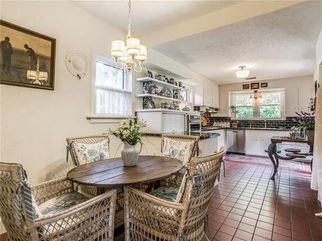 CDlwj47203LakewoodLEAD