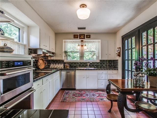 CDlwj47203LakewoodLEAD