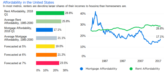 CDrenews625s1-e1529898808902