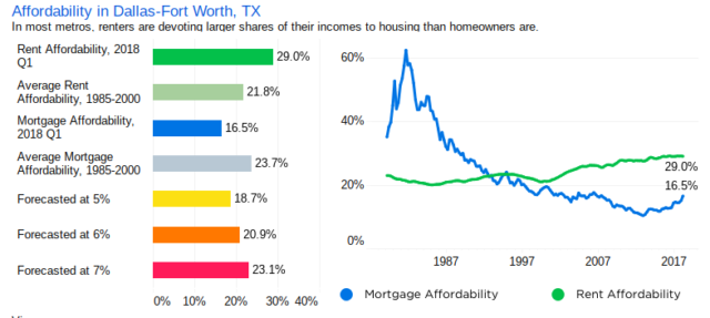 CDrenews625s1-e1529898808902