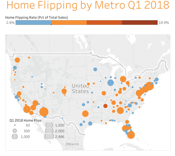 CDrenews625s1-e1529898808902