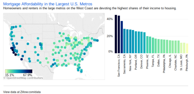 CDrenews625LEAD-e1529898661972