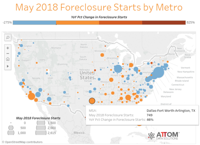 CDrenews625s1-e1529898808902
