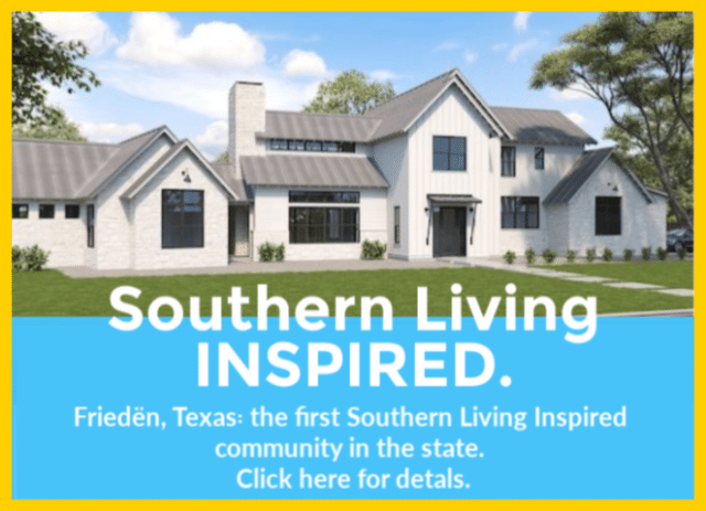 CDsoutherlivingtease-1-e1557543337342