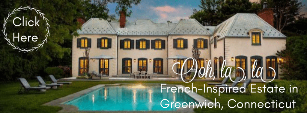 CDteasessgreenwich-1024x379