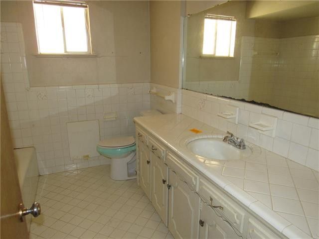 CDunder100kshadymeadowLEAD