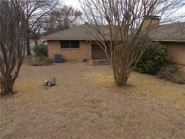 CDunder100kshadymeadowLR2