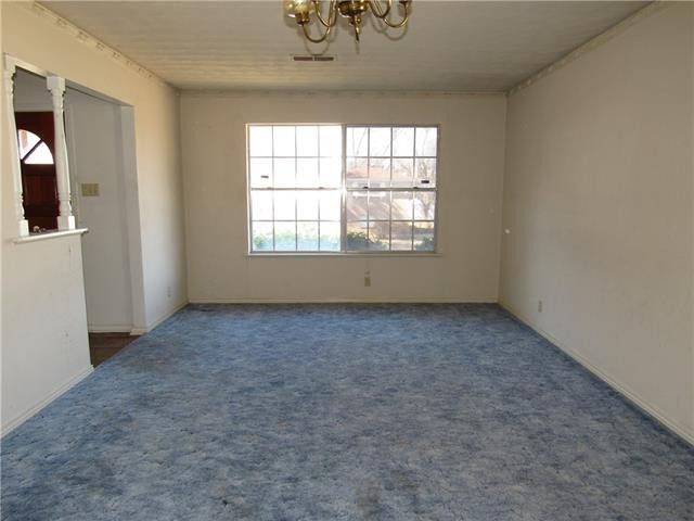 CDunder100kshadymeadowLR2