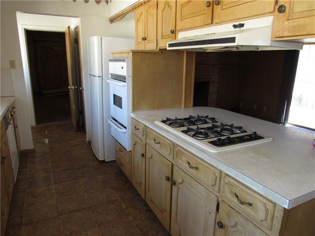 CDunder100kshadymeadowLR2