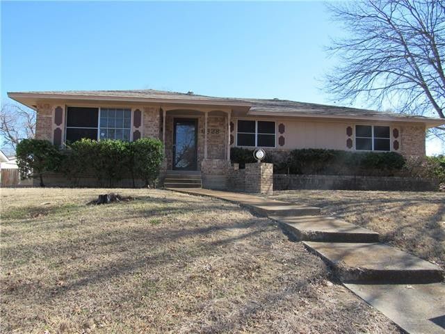 CDunder100kshadymeadowLEAD