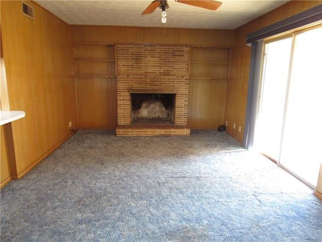 CDunder100kshadymeadowLR2