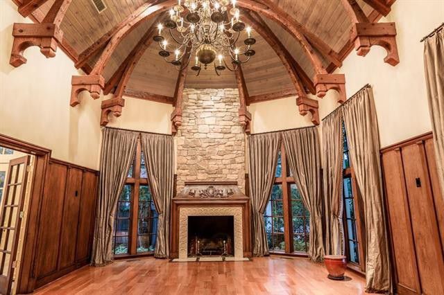 CDupj44012shenandoah1