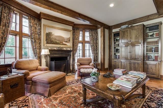 CDupj44012shenandoah1